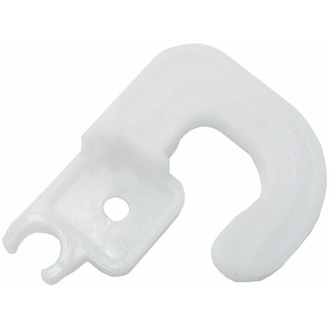 Serratura con chiusura automatica - Frigorifero, congelatore - GORENJE - 4347503