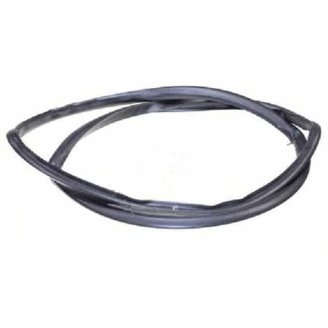 Kit 5 Guarnizioni Originali Beko Per Manopole Piano Cottura - Codice 155240025 - Foto 2