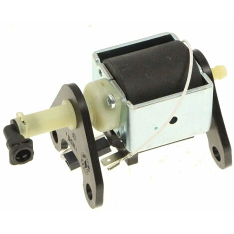 SOS ACCESSORIO Pulsante Di Ricambio Per Macchina Da Caffè Magimix 504356 (Tasto Grande Tazza)