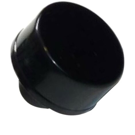 Originale SMEG DF612WE DF614BE DFC612BK,DF612SDX7 Lavastoviglie - Foto 9