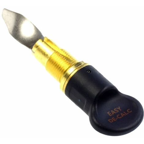 Tappo - Ferro da stiro, Ferro a vapore - PHILIPS - 4346720