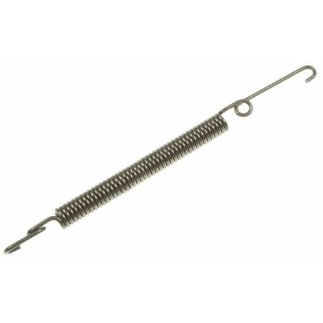 Molla per sportello - Lavastoviglie - SMEG - 4350480