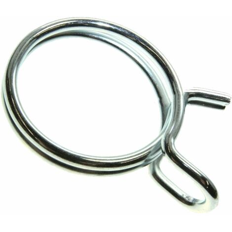 Recensione e Montaggio GATES 05-2832 Tubo Radiatore Freelander 1.8