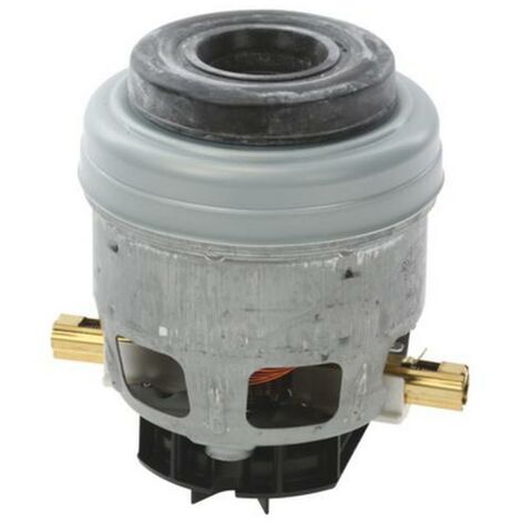 Avvolgitore Originale Per Aspirapolvere BOSCH / SIEMENS | Ricambio 12011369 - 3