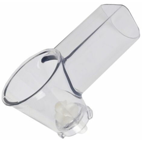 Parascintille - Accessori per caminetto