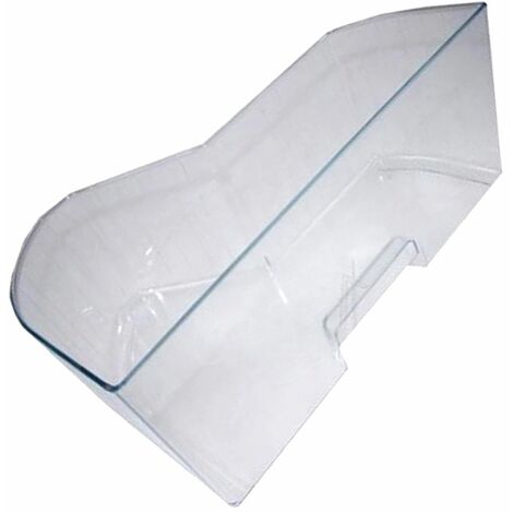 Acquista Il Cassetto Inferiore Per Congelatore Bosch 00479329 - Foto 5