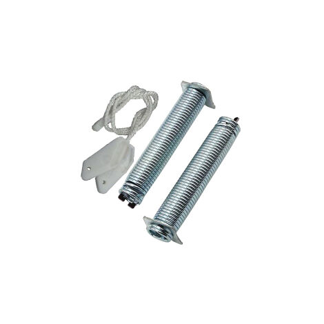 Mecanesimo Chiusura Porta Originale Per Lavastoviglie BOSCH SIEMENS – 00056218