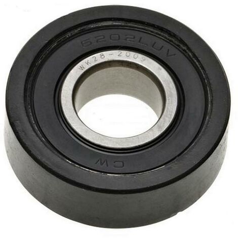 Supporto Ruota Di Scorta Rimorchio Kit Rullo Supporto Batteria Per Asciugatrice, Compatibile Con Whirlpool E Maytag, Ricambio Dopo Mercato #661562 PS347627 Ricambi Aftermarket Maytag - Foto 5