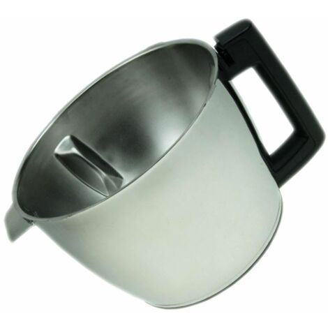 Cestello - Robot da cucina e Cuocitutto - MAGIMIX - 3143803662734375129
