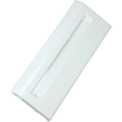 FACADE Portello Congelatore BOSCH Originale 00708735 - Ricambio Per Congelatori GSN E Serie
