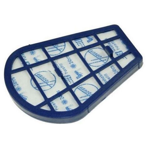 Filtro Pre-motore Compatibile Aspirapolvere Dyson - Foto 7