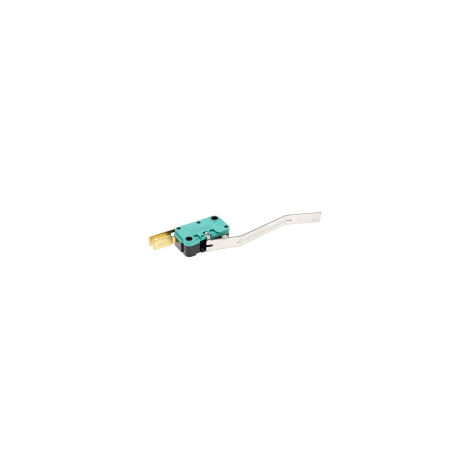 Microinterruttore originale - Asciugatrice - ARISTON HOTPOINT - 3366948055005588789
