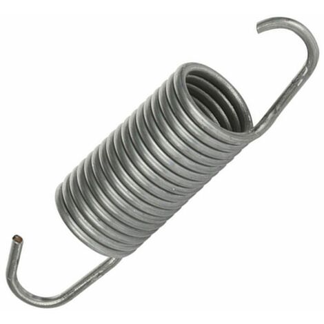 Assieme Vasca Tamburo Completa + Cestello C00647783 lavatrice Ignis