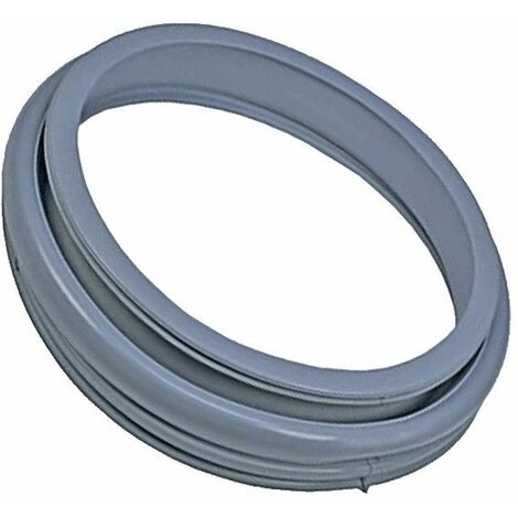 Hotpoint Ariston Soffietto Oblo' Lavatrice Guarnizione Aqualtis