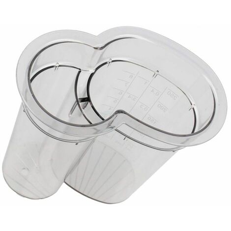 Pulsante doppio originale - Robot da cucina e Cuocitutto - BOSCH - 305175