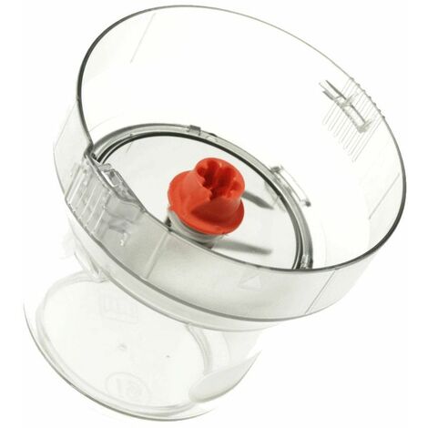 Tritacarne universale Bosch Siemens 00657247 657247 657247