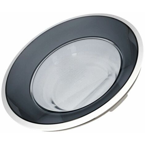 Oblò completo - Lavatrice - LG - 4364798