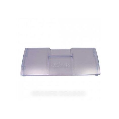 Sportello Congelatore Freezer C00480974 - Foto 2