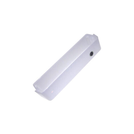 Balconcino porta-bottiglie - Frigorifero, congelatore - WHIRLPOOL - 1952188015250839746