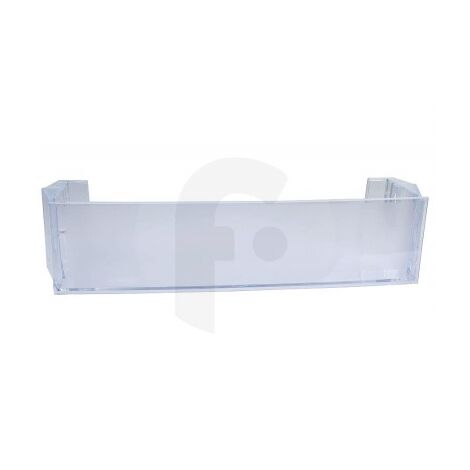 Balconcino per bottiglia - Frigorifero, congelatore - ELECTROLUX - 2244457321422862339