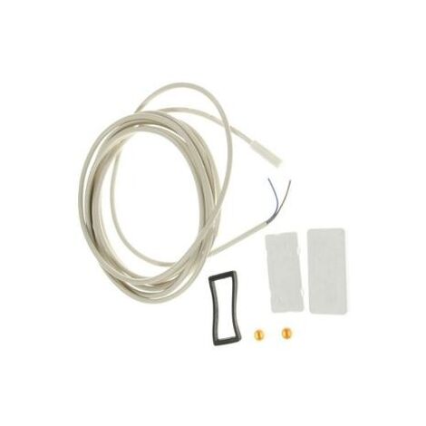 DL-pro Sensore Di Temperatura Compatibile Con Liebherr 9590206