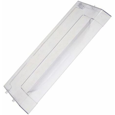 Ripiano Superiore Originale Beko 4807080200 Per Porta Frigorifero/congelatore – Ricambio Genuino