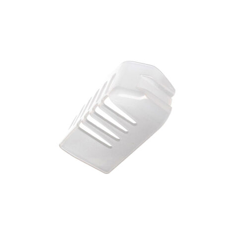 Copertura Per Freezer E Frigorifero In Tessuto Oxford 420D – 4 Misure, Con Cerniera, Velcro E Tasche