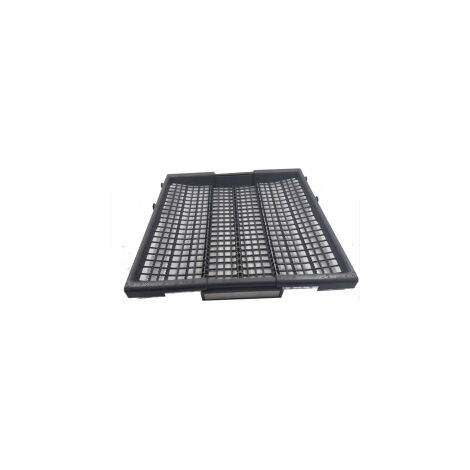 Cestello per posate originale - Lavastoviglie - WHIRLPOOL - 3350338015250896725