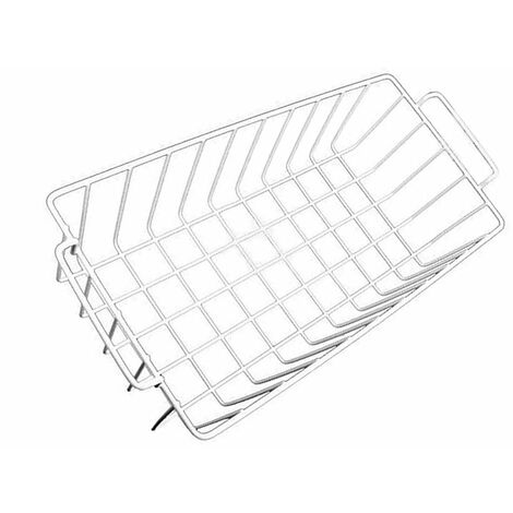 Set completo di cesti originali 480X535X130 mm - Frigorifero, congelatore - BEKO - 3333156915279210552