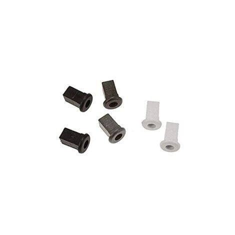 Termostato - Frigorifero, congelatore - WHIRLPOOL - 983614054905432233 Termostato - Frigorifero, congelatore - WHIRLPOOL - 983614054905432233