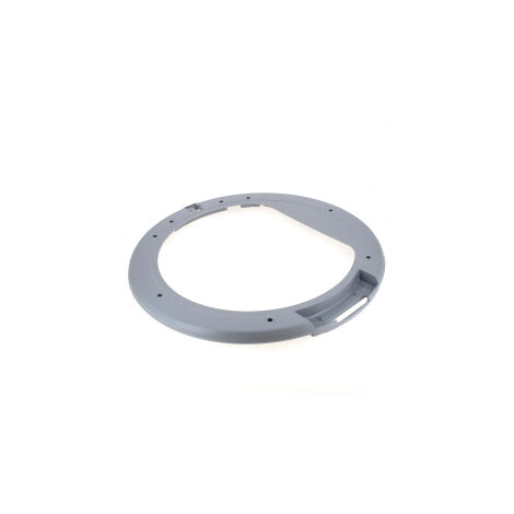 Cornice posteriore originale del oblo - Asciugatrice - ARISTON HOTPOINT HOTPOINT - 3425678055005894644