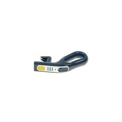 Maniglia - Idropulitrici - ROWENTA - 3430893616360210507