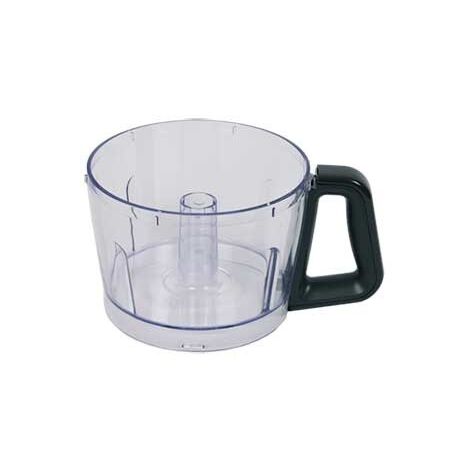 Ciotola tritatutto - Robot da cucina e Cuocitutto - MOULINEX - 3245973616360310412