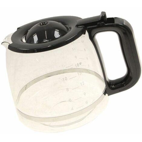 Caraffa - Macchina da caffè, Caffettiera - RIVIERA ET BAR - 4350551