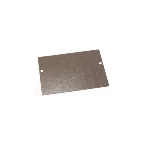 Piastra mica originale - Forni a Microonde - WHIRLPOOL - 900323662734888780 Piastra mica originale - Forni a Microonde - WHIRLPOOL - 900323662734888780