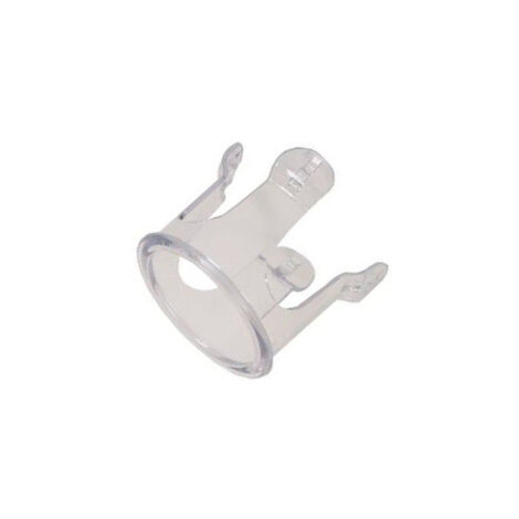 Coperchio riduttore bianco - Robot da cucina e Cuocitutto - SEB - 3449533616360035537