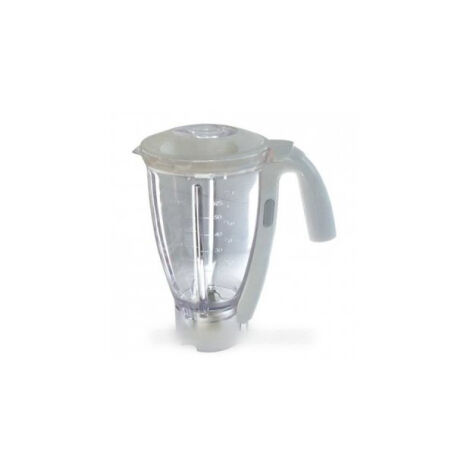 Supporto della guida + contatto COMPANION - Robot da cucina e