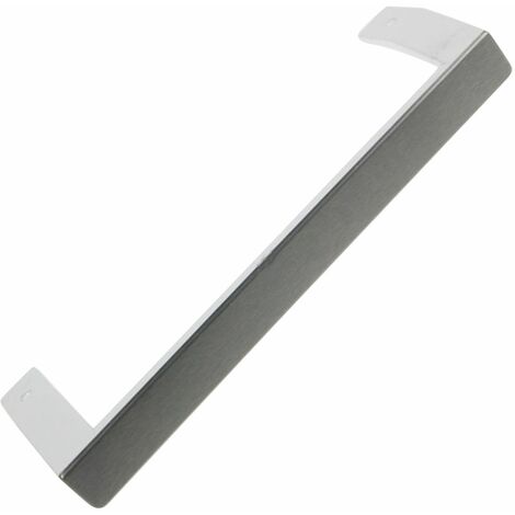 MANIGLIA PER PORTA Frigorifero Congelatore Beko Arcelik 4656750900 156546907514