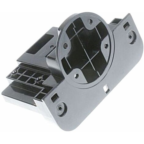 Vite a piede (5X25mm) - Televisioni, Televisori, TV - LG - 4366807