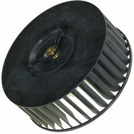 Elica motore originale - Cappa aspirante - SCHOLTES - 323883