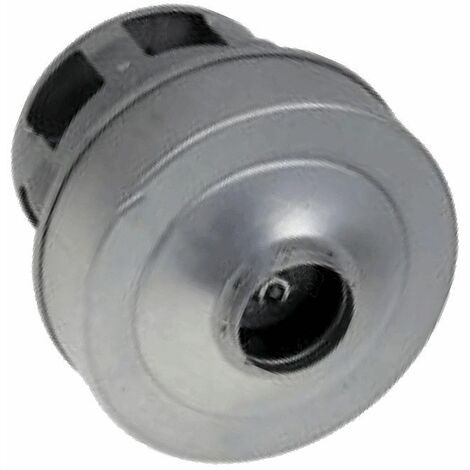 Motore - Aspirapolvere - LG - 4357027