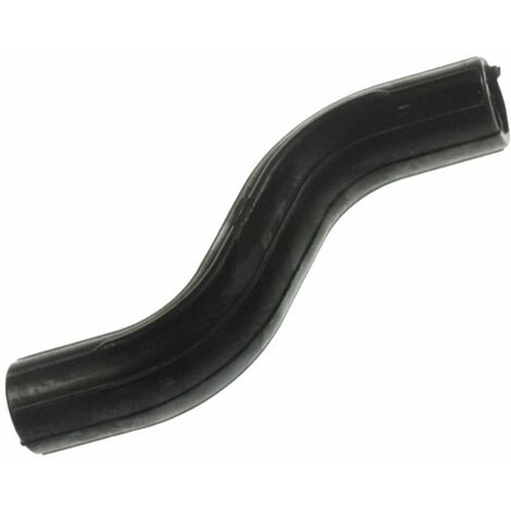 Tubo di scarico 2,50M 19/19 a comito originale - Lavatrice - WHIRLPOOL Tubo di scarico 2,50M 19/19 a comito originale - Lavatrice - WHIRLPOOL