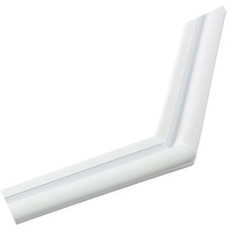 Guarnizione sportello (parte congelatore) originale - Frigorifero, congelatore - BOSCH - 306948