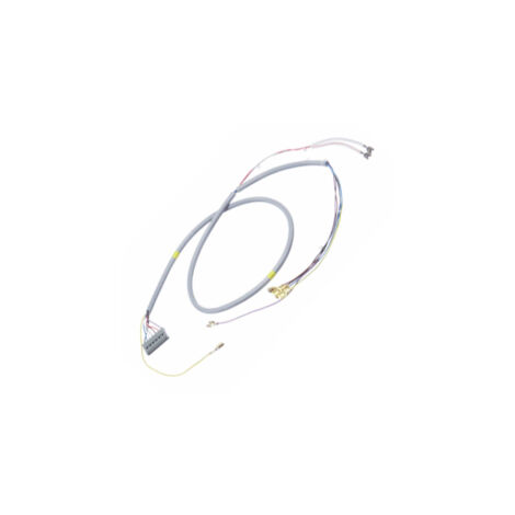 Cablaggio Originale Stihl Per RMI 632 - 632 P | Green Center - Foto 5