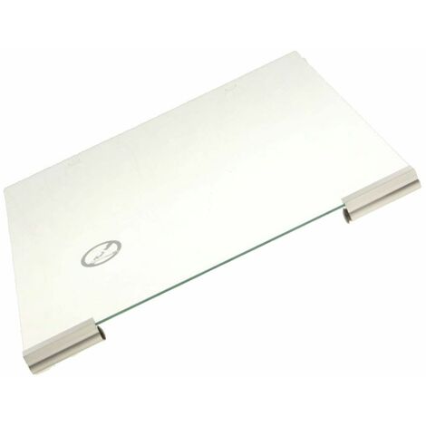 Coperchio originale - Forni, Fornelli Elettrici e a Gas - SIEMENS - 4347217