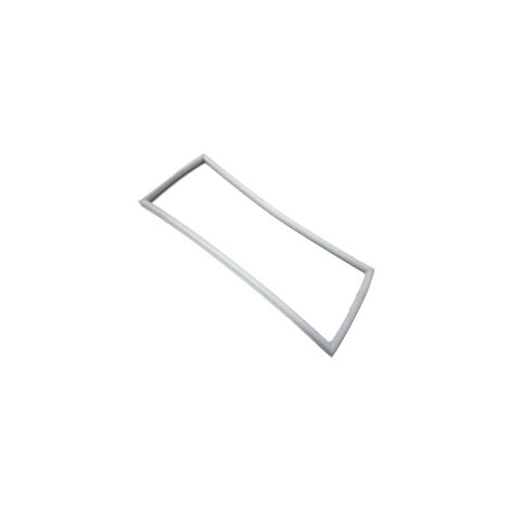 Guarnizione originale del congelatore - Frigorifero, congelatore - INDESIT - 43544598055005684726
