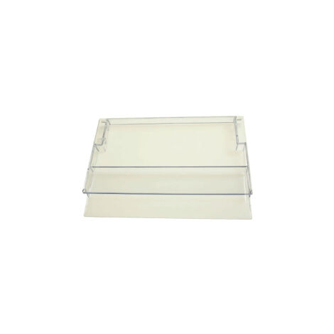 Ricambio Copertura Frontale Cassetto Per Frigorifero E Congelatore Beko – Compatibile Con 5928580200 E Modelli CJFF, CRFG, CXFP - 5