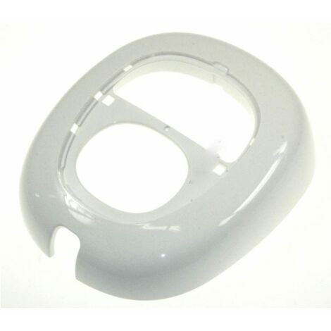 Coperchio superiore bianco - Friggitrice - MOULINEX - 347071