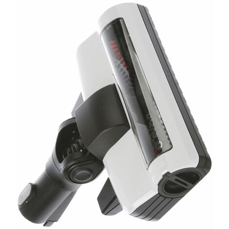 Spazzola Originale BOSCH Per Aspirapolvere: Ugello 00575582, Ricambio Ufficiale 575582