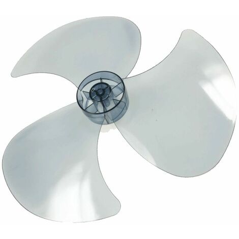 Pale + dado - Vari piccoli elettrodomestici - ROWENTA - 43535053616360484601